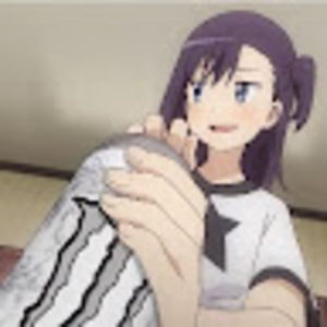 Meet your Posher, Johnny